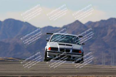 media/Mar-16-2025-Speed Ventures CVR (Sun) [[04681430d3]]/1-Red Group/Session 2 (Turn 9)/